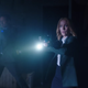 Illustration for article titled Fox reveals a few seconds of X-Files revival footage